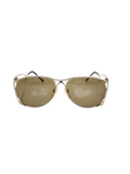 Colani Design 15-450