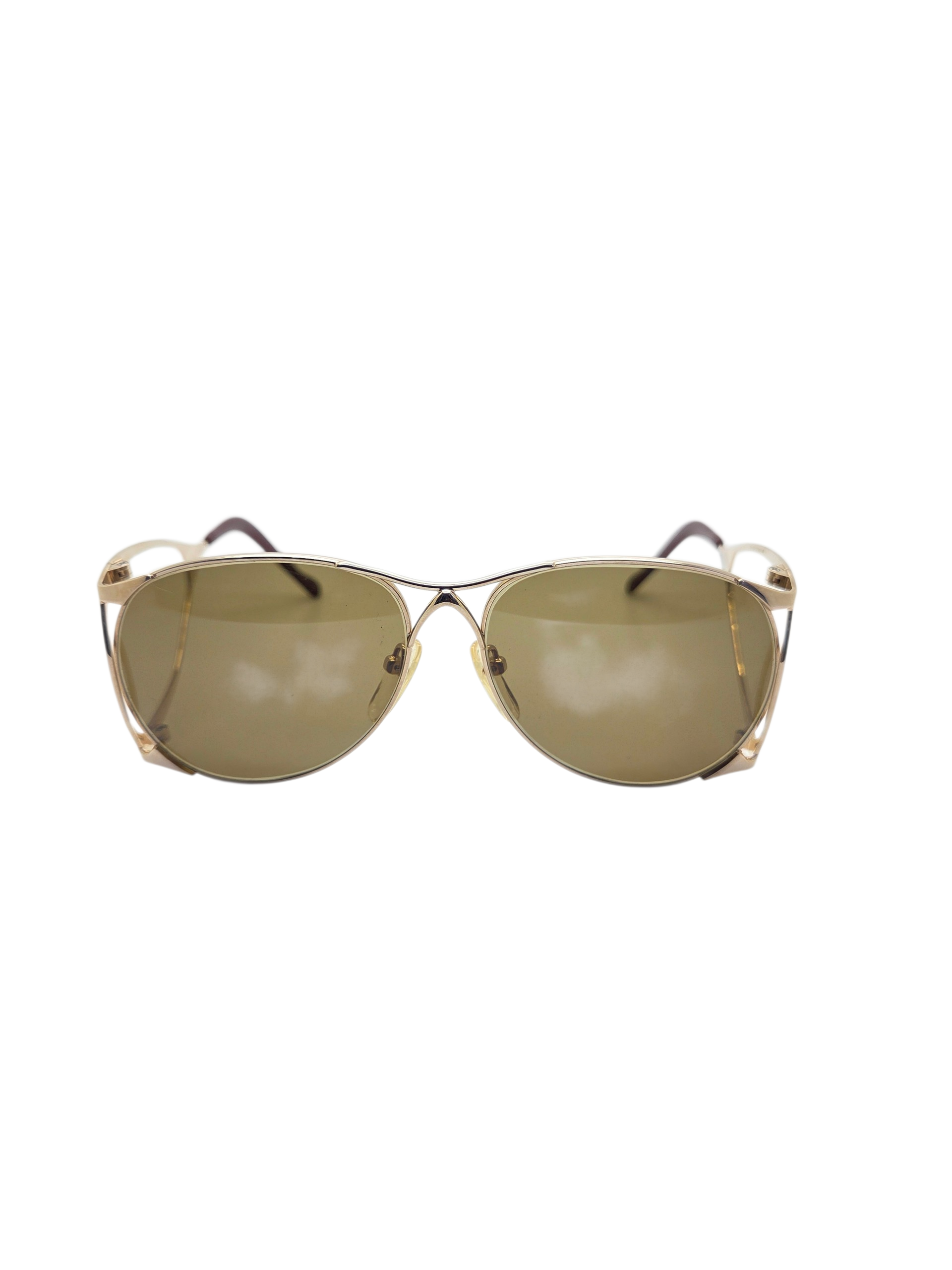 Colani Design 15-450