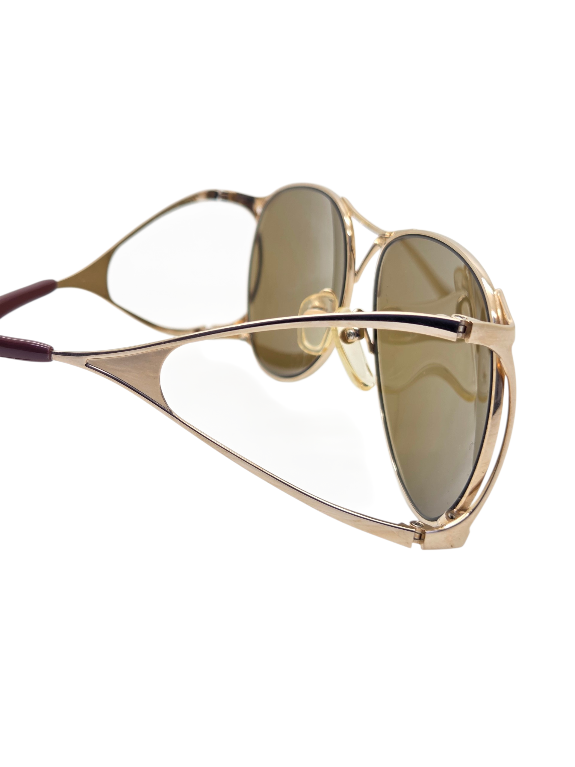 Colani Design 15-450