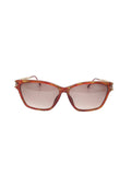 Christian Lacroix 7381 30