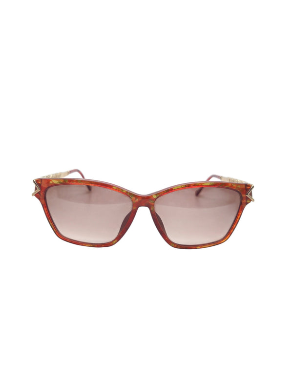 Christian Lacroix 7381 30