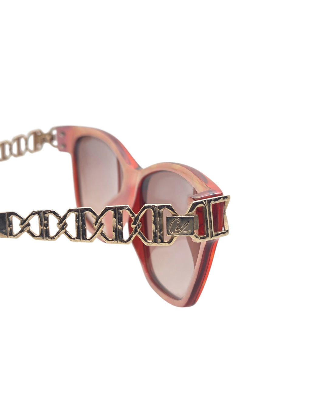 Christian Lacroix 7381 30