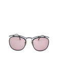 Christian Lacroix 7332 90