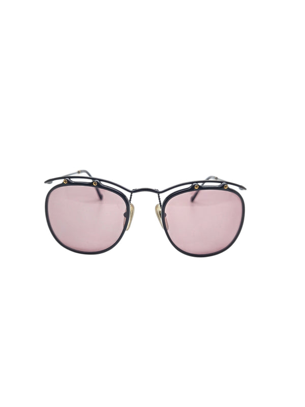 Christian Lacroix 7332 90