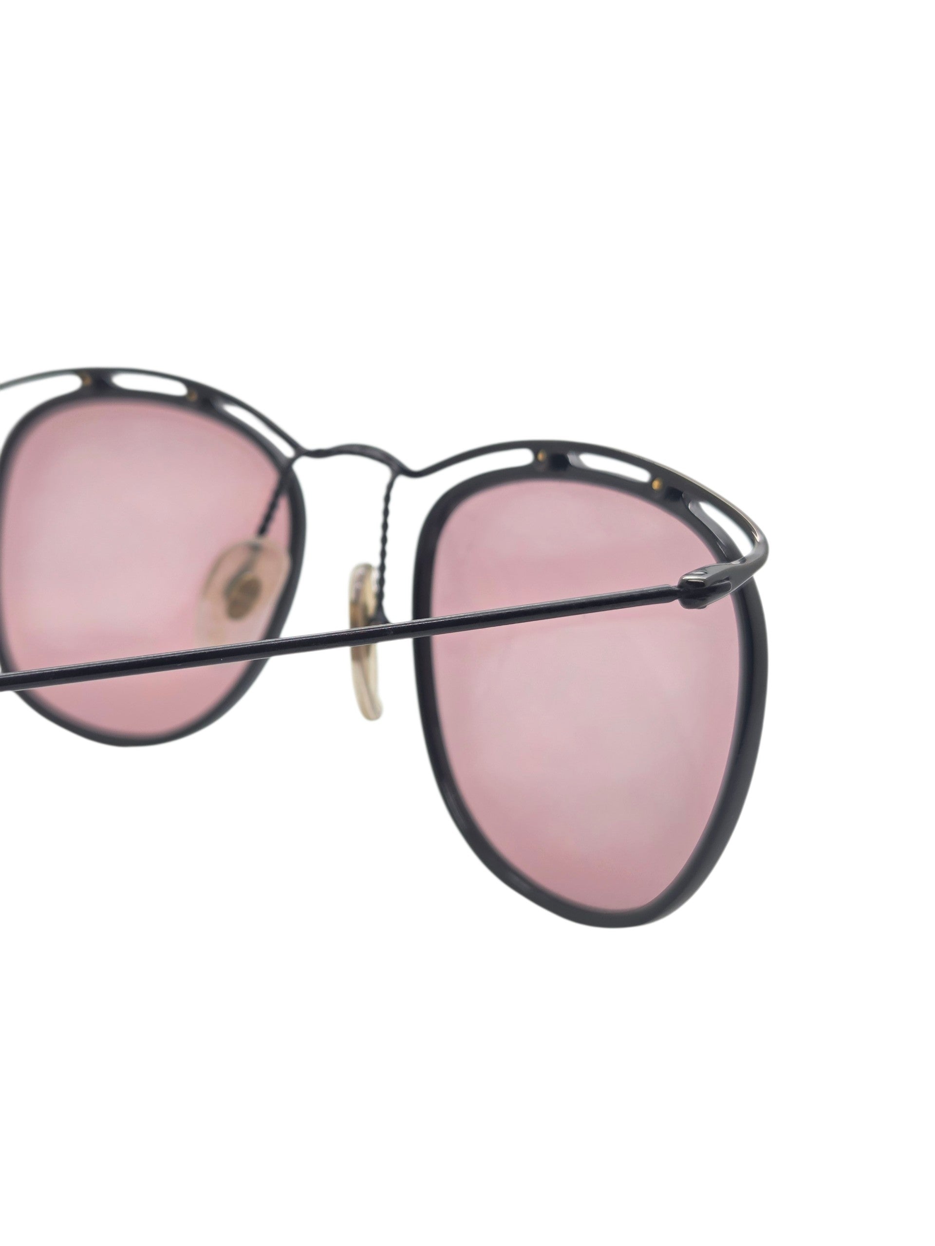 Christian Lacroix 7332 90