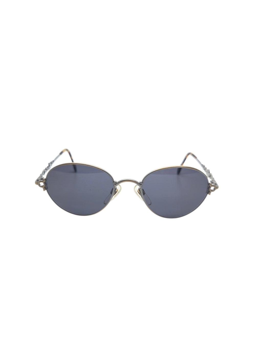 Christian Lacroix 6300 650