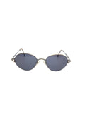Christian Lacroix 6300 650
