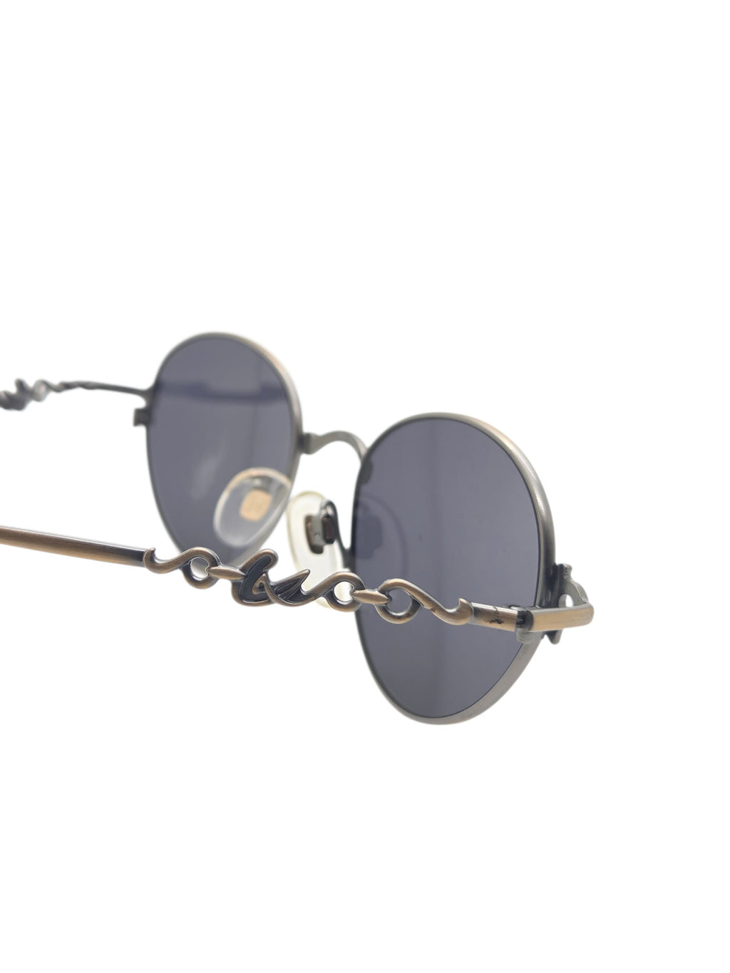 Christian Lacroix 6300 650