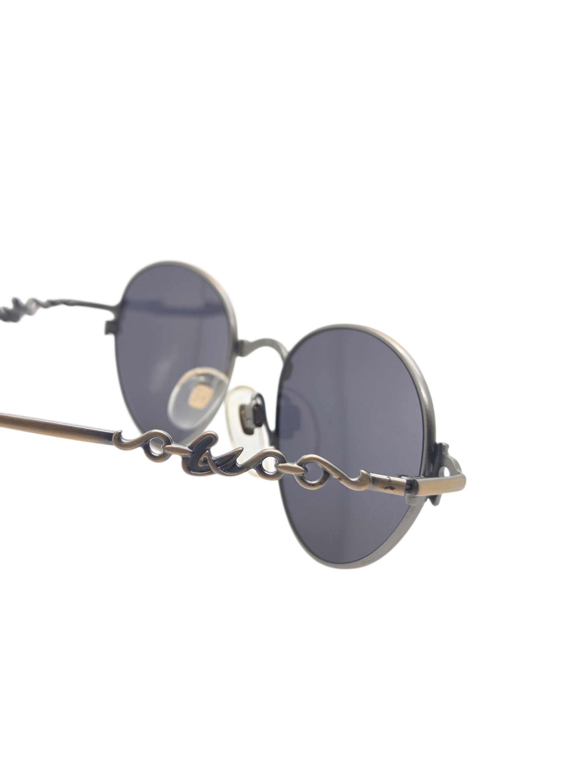 Christian Lacroix 6300 650