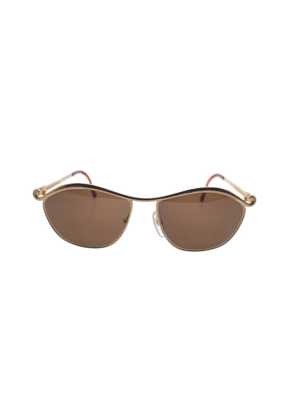 Christian Lacroix 7404 40