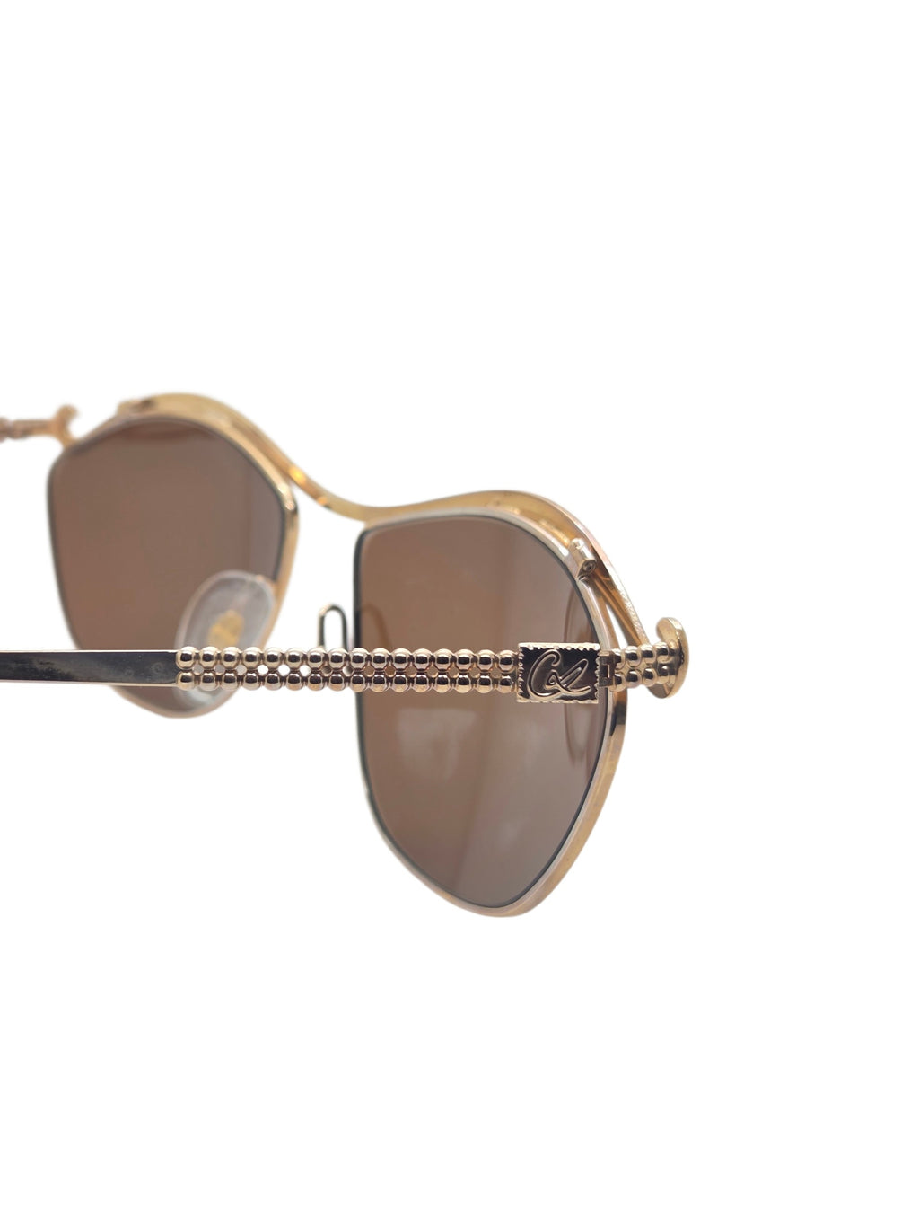 Christian Lacroix 7404 40
