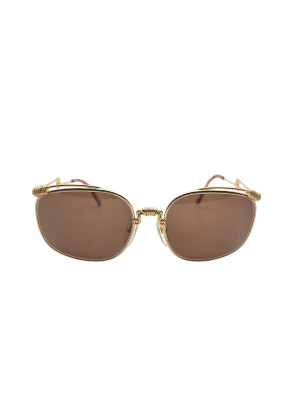 Christian Lacroix 7397 41