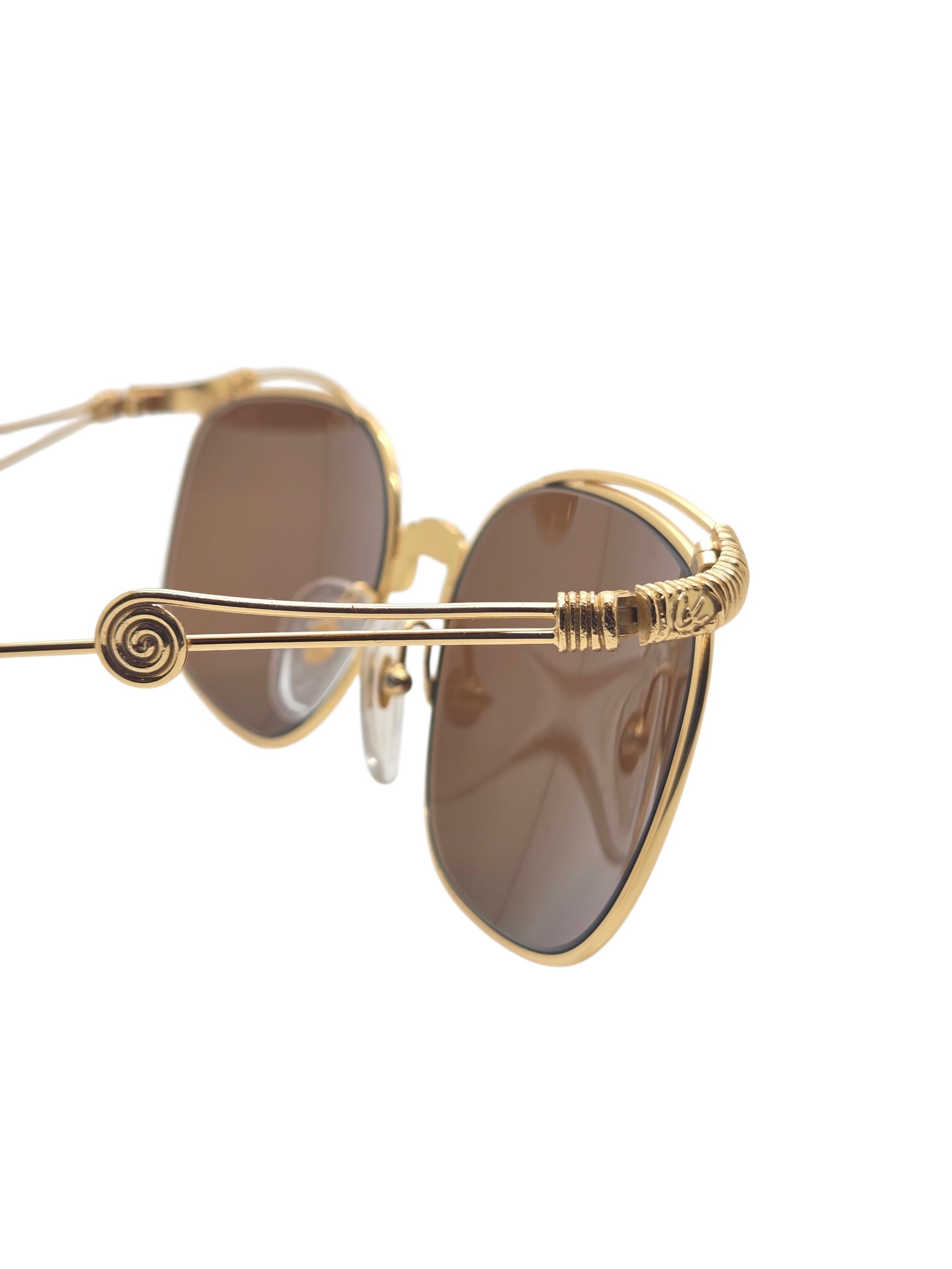 Christian Lacroix 7397 41