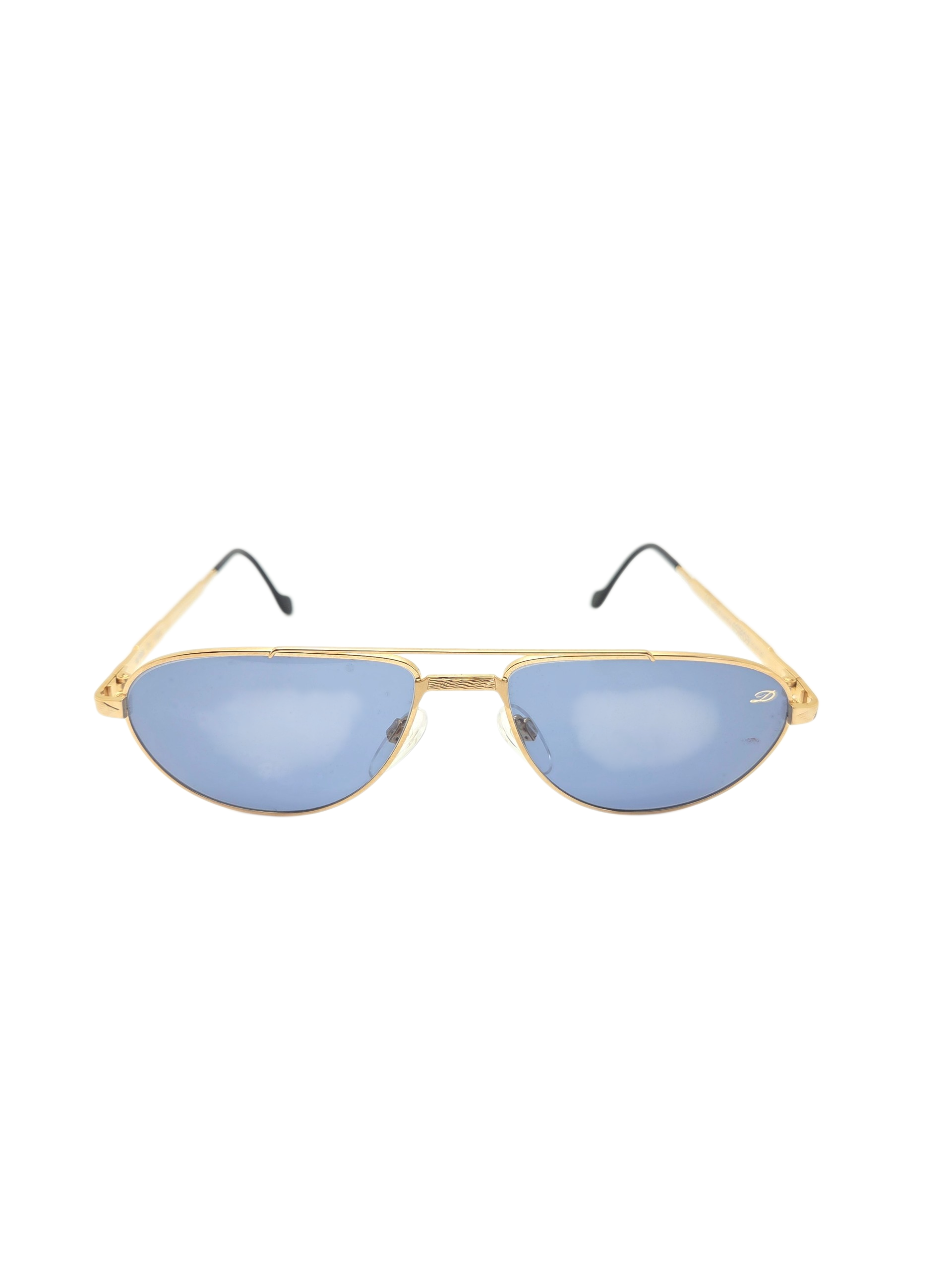 Dupont M D068 23KT GP