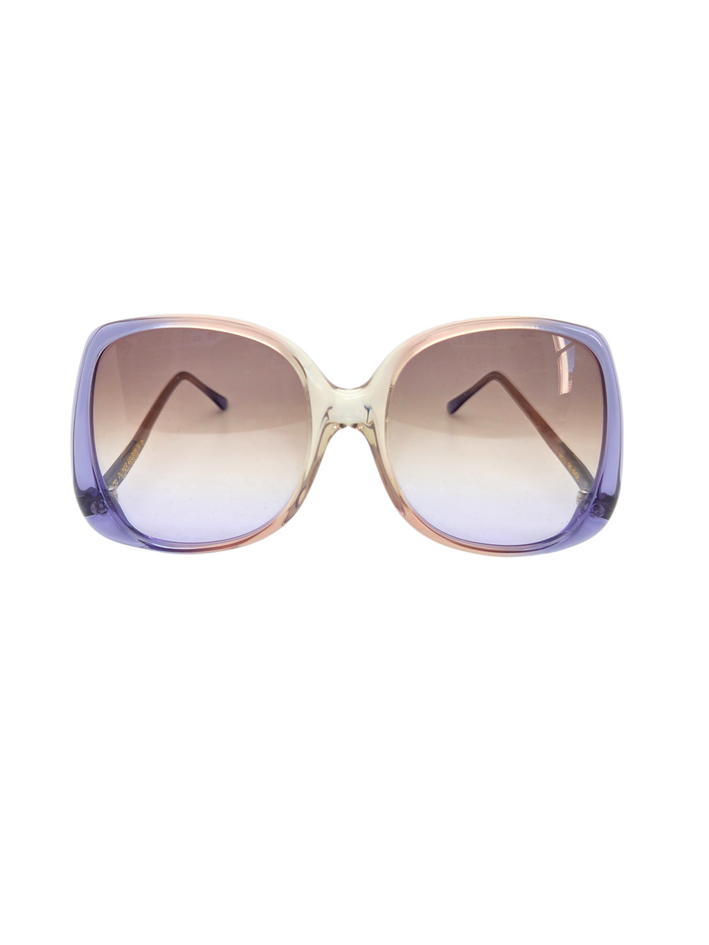 Oliver Goldsmith Peta Bluebell