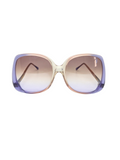 Oliver Goldsmith Peta Bluebell