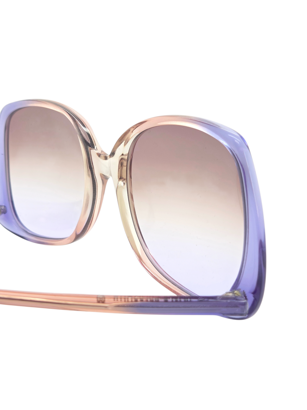 Oliver Goldsmith Peta Bluebell