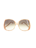 Oliver Goldsmith Peta