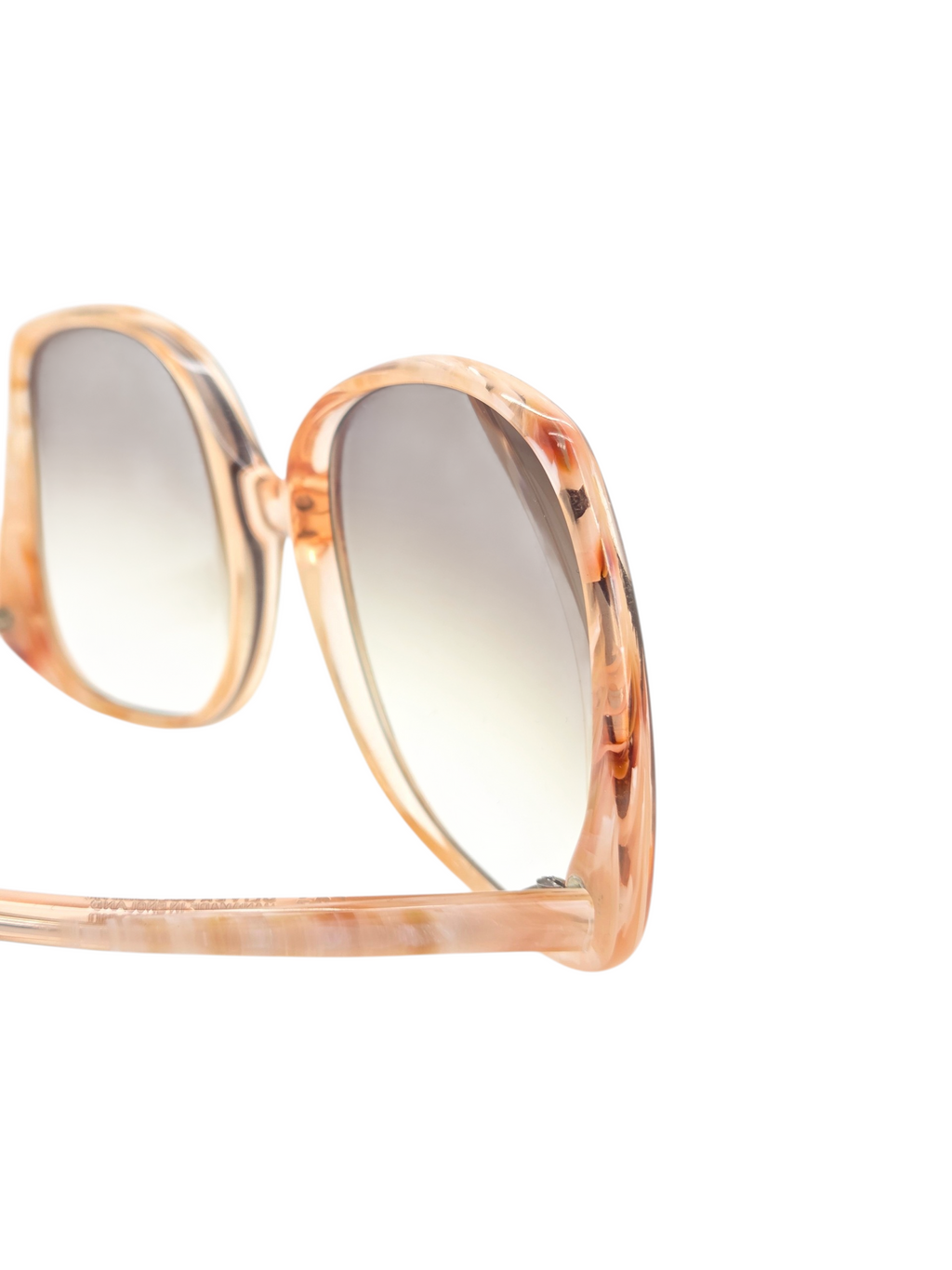 Oliver Goldsmith Peta
