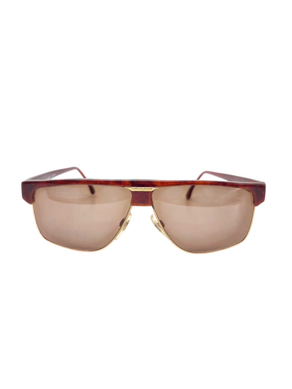 Trussardi 02094