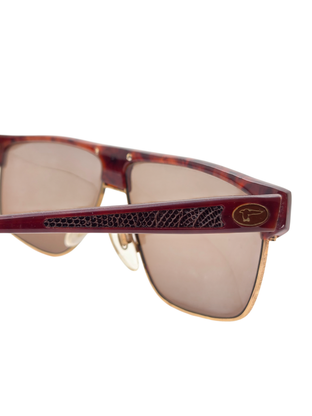 Trussardi 02094