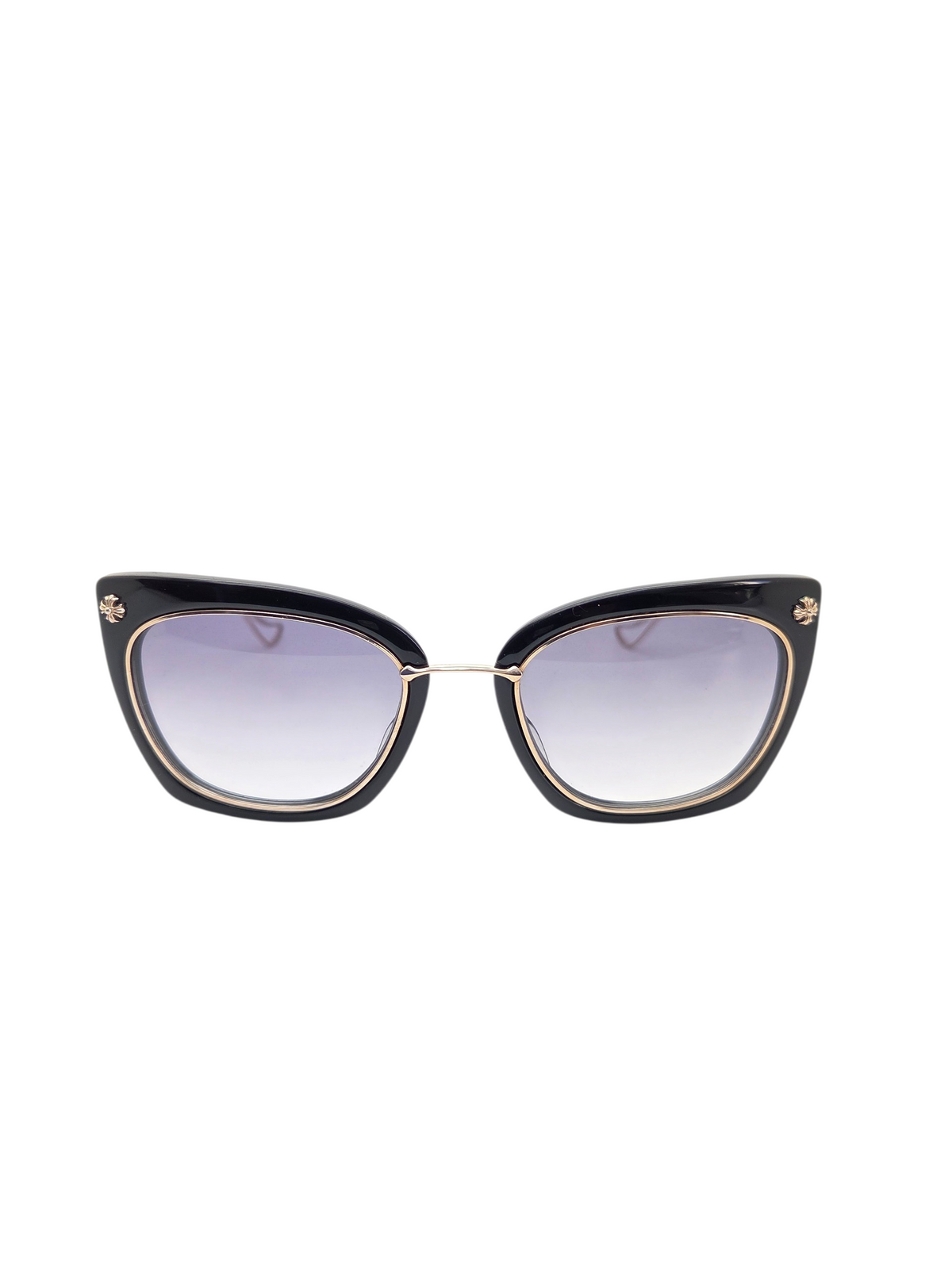 Chrome Hearts Betty Lou II – Vintagesunglasseslondon