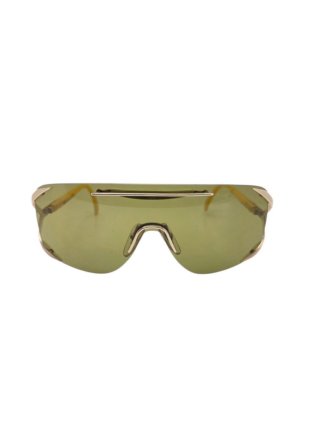Christian Dior 2434 47