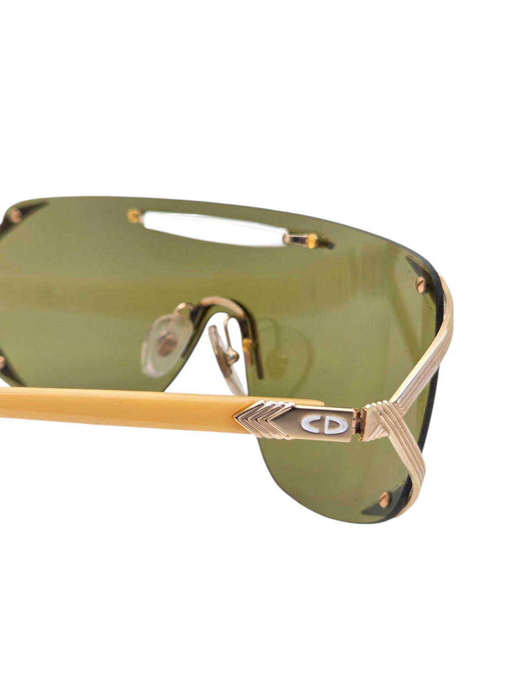 Christian Dior 2434 47