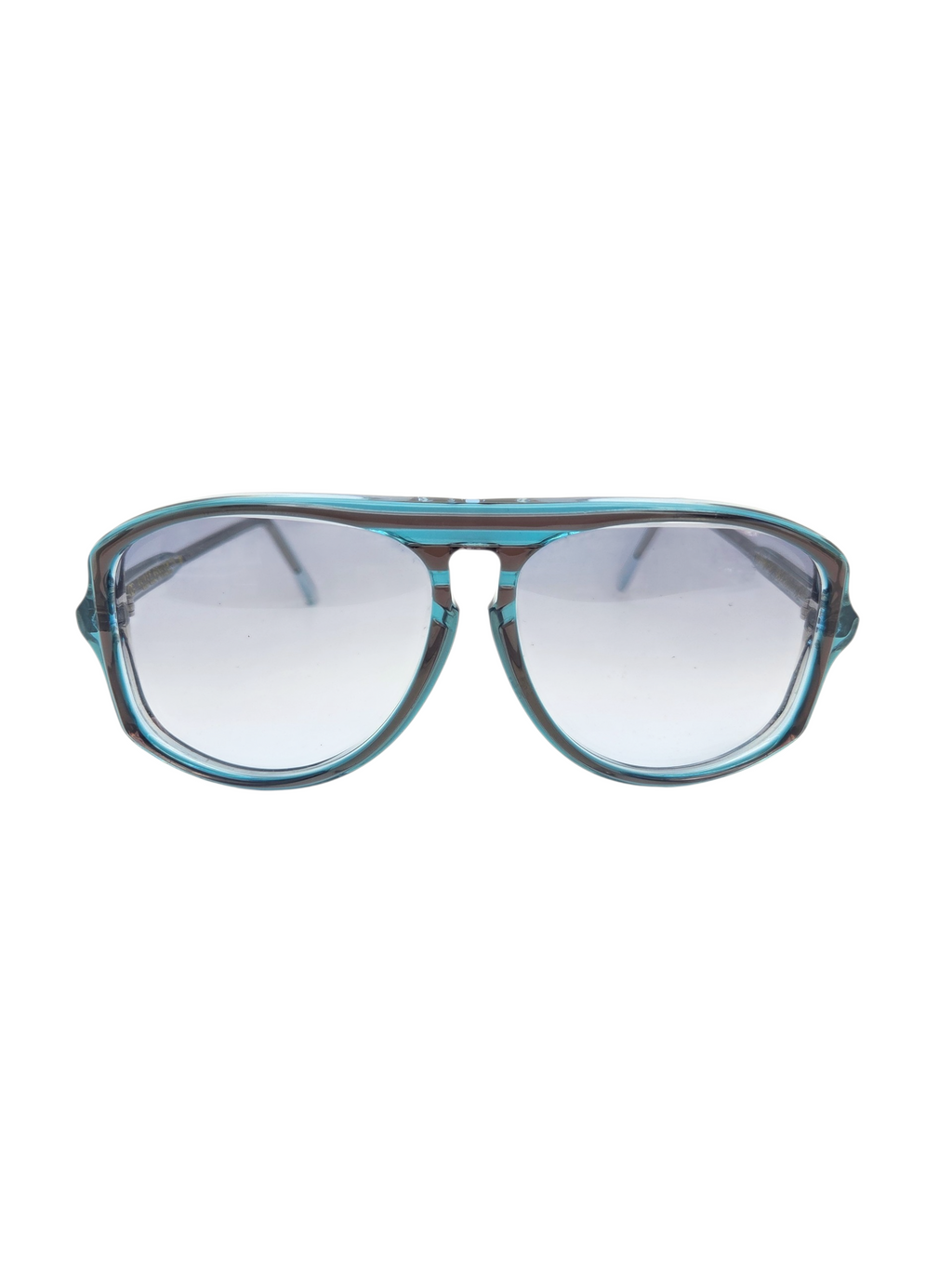 Oliver Goldsmith Berwick