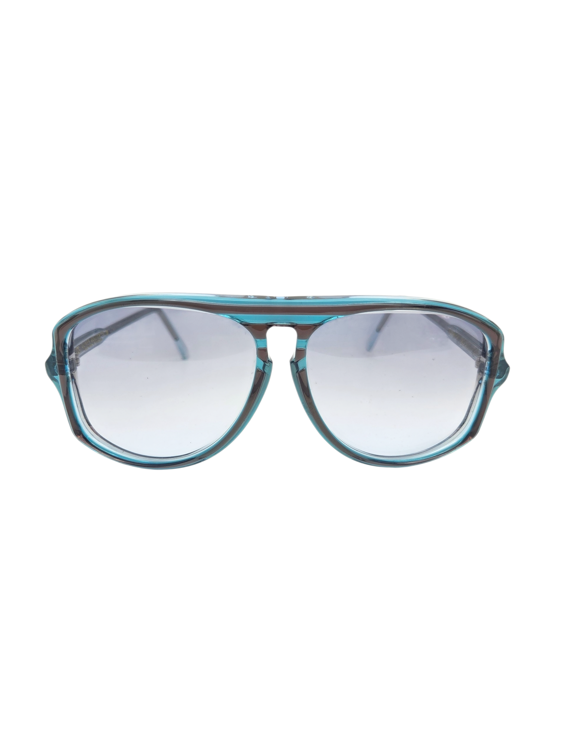 Oliver Goldsmith Berwick