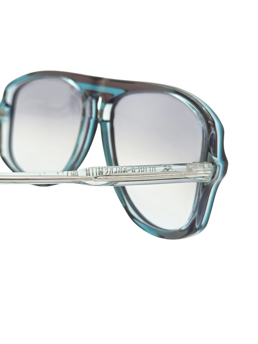 Oliver Goldsmith Berwick