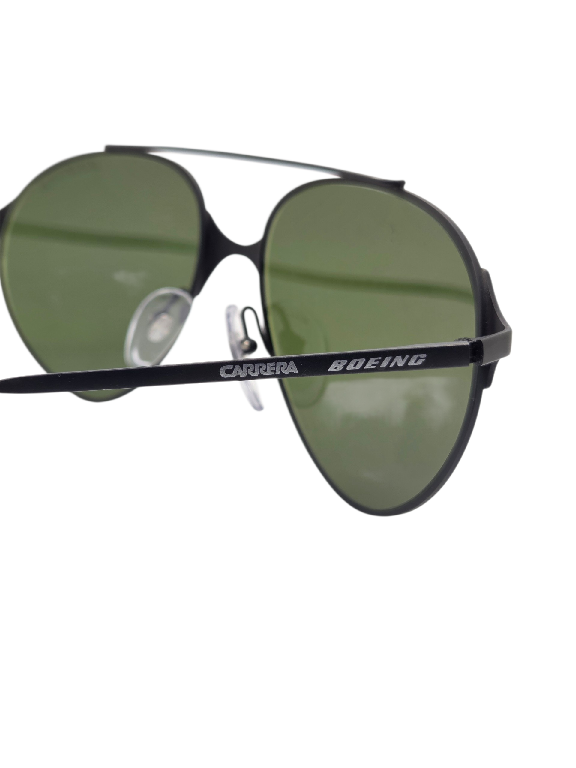 Boeing Carrera 5710 90