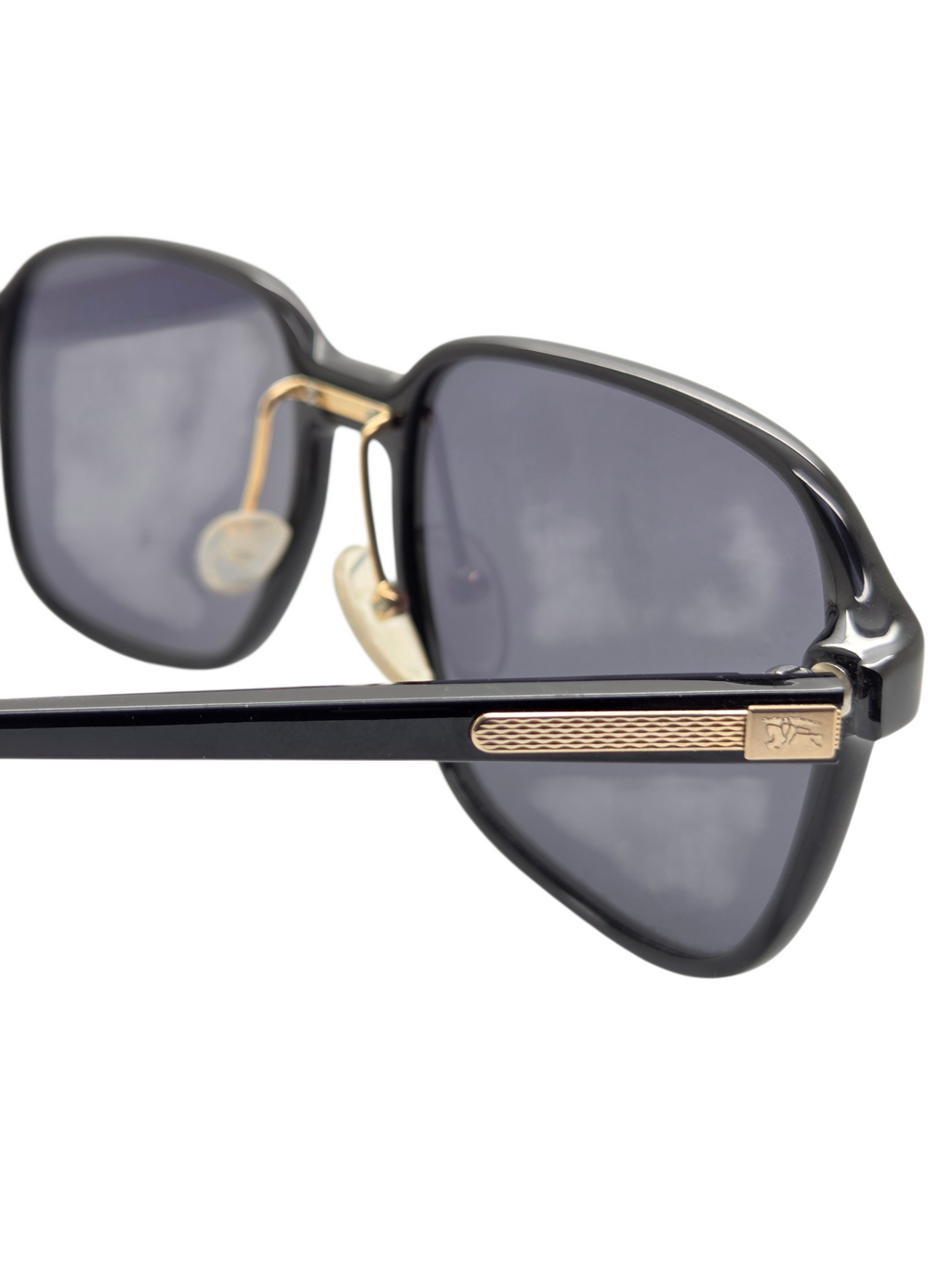 Burberry 8278