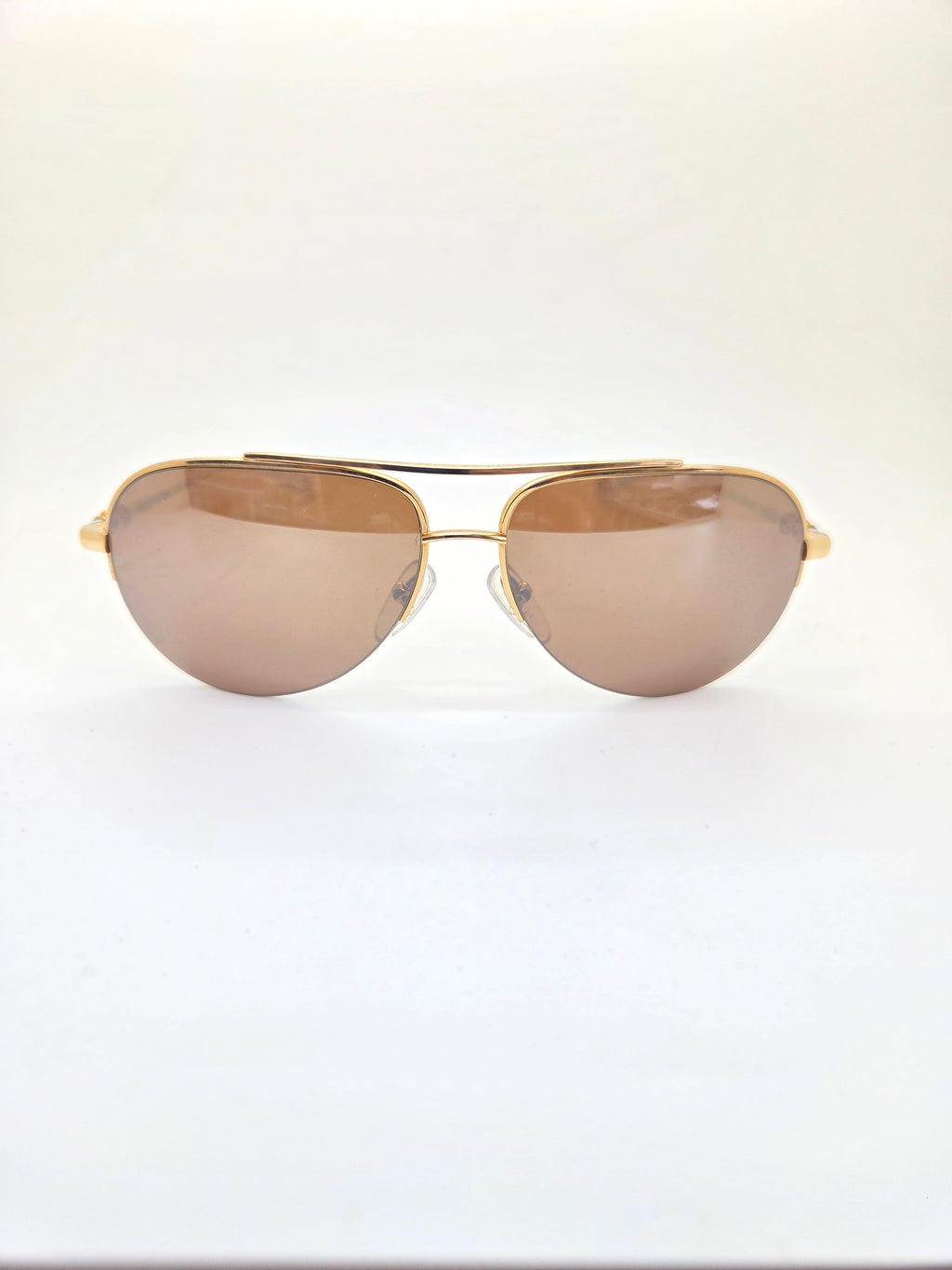 Chrome Hearts Stains