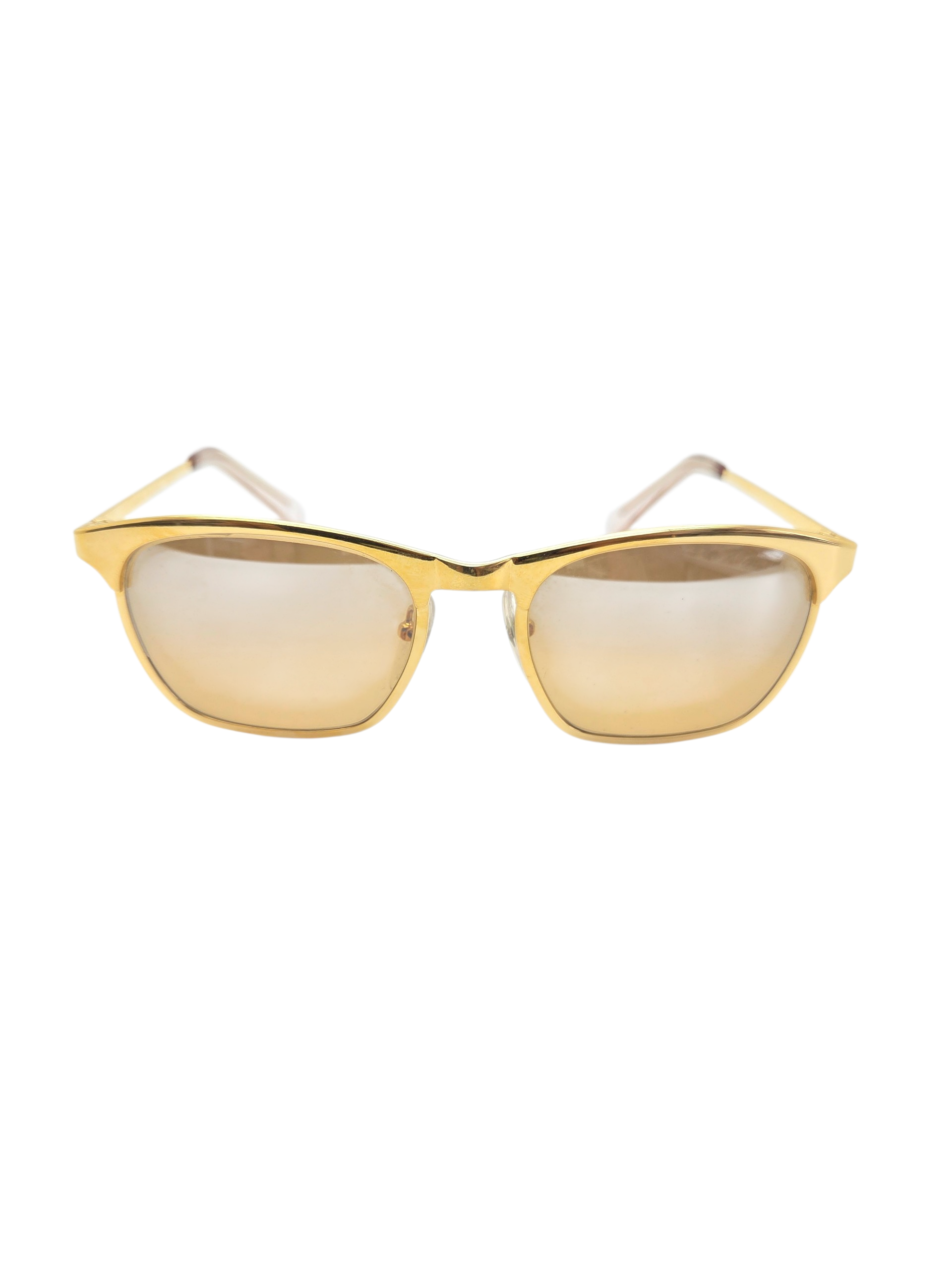 Jean Paul Gaultier 58-0172
