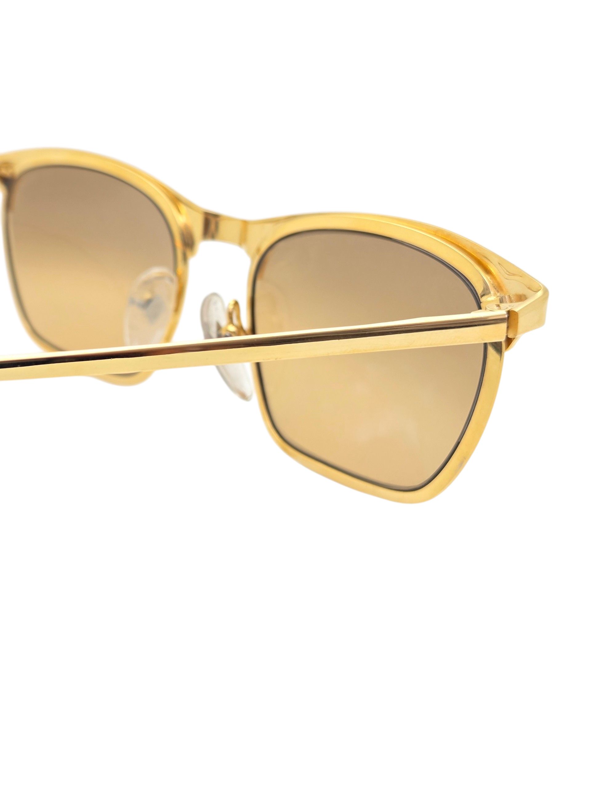 Jean Paul Gaultier 58-0172