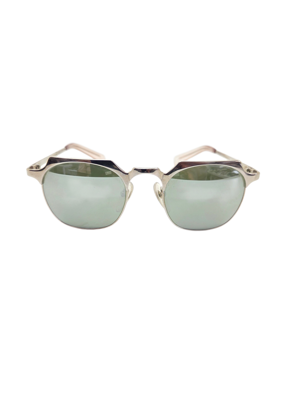 Jean Paul Gaultier 57-0171