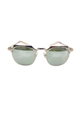 Jean Paul Gaultier 57-0171