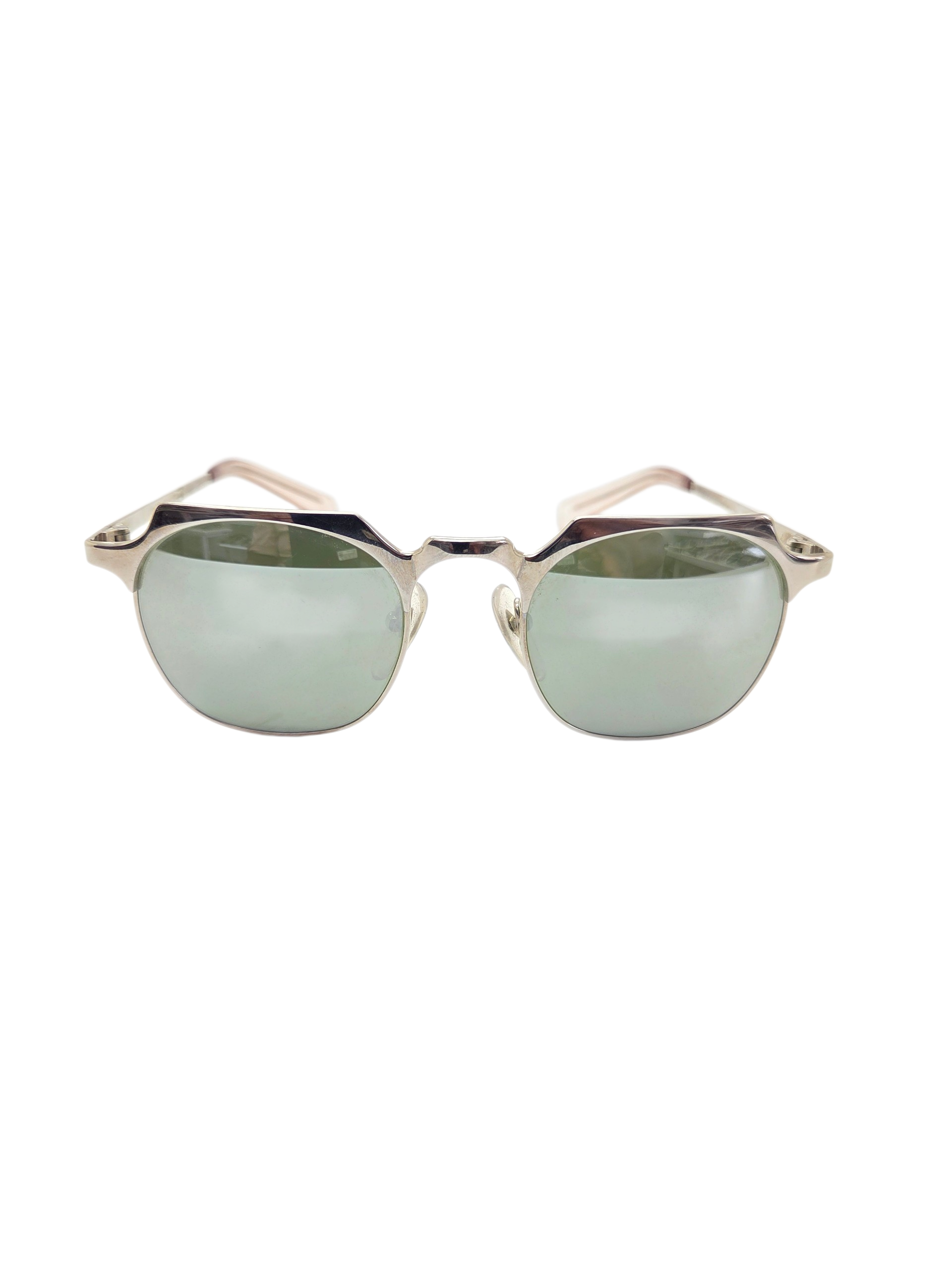 Jean Paul Gaultier 57-0171