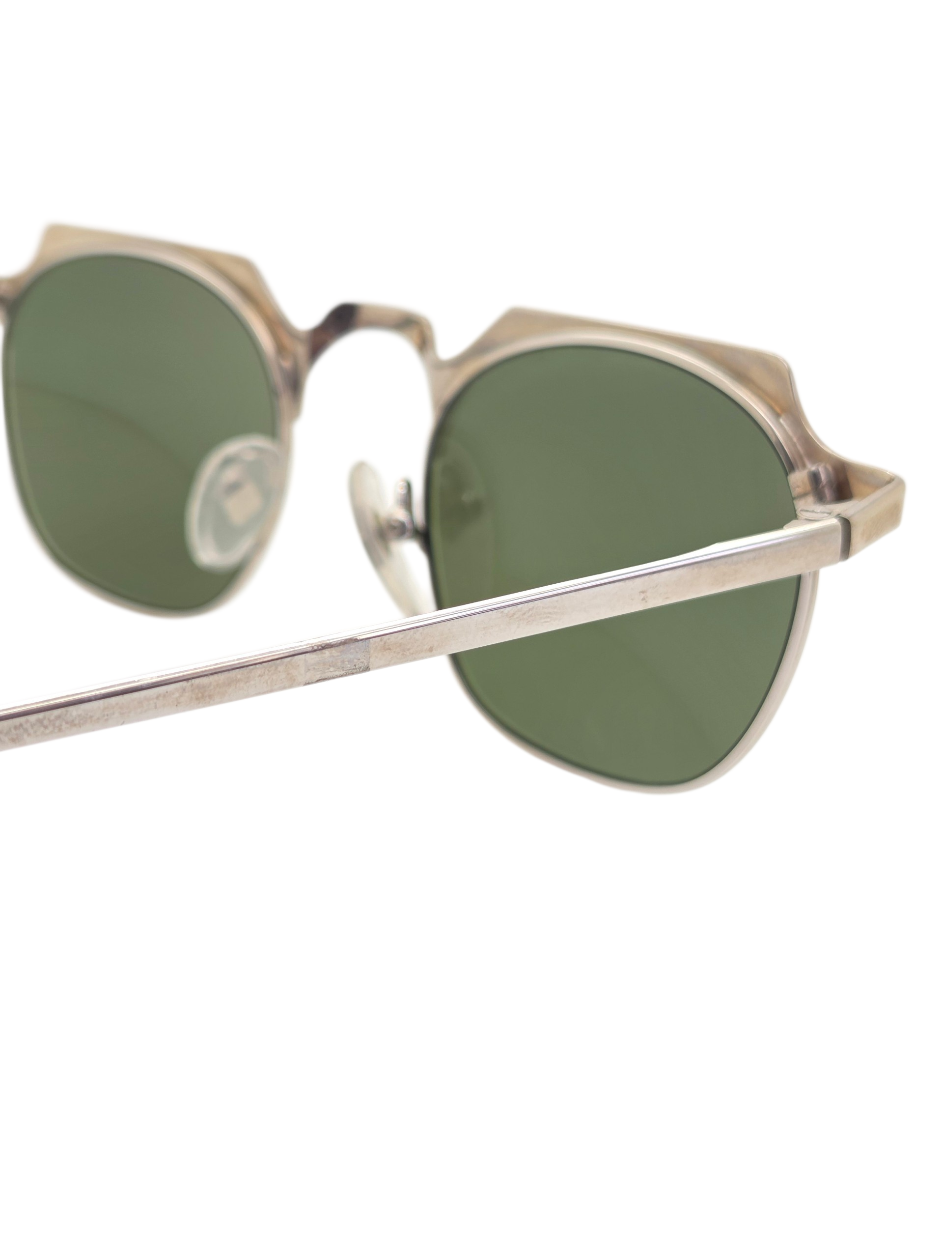 Jean Paul Gaultier 57-0171