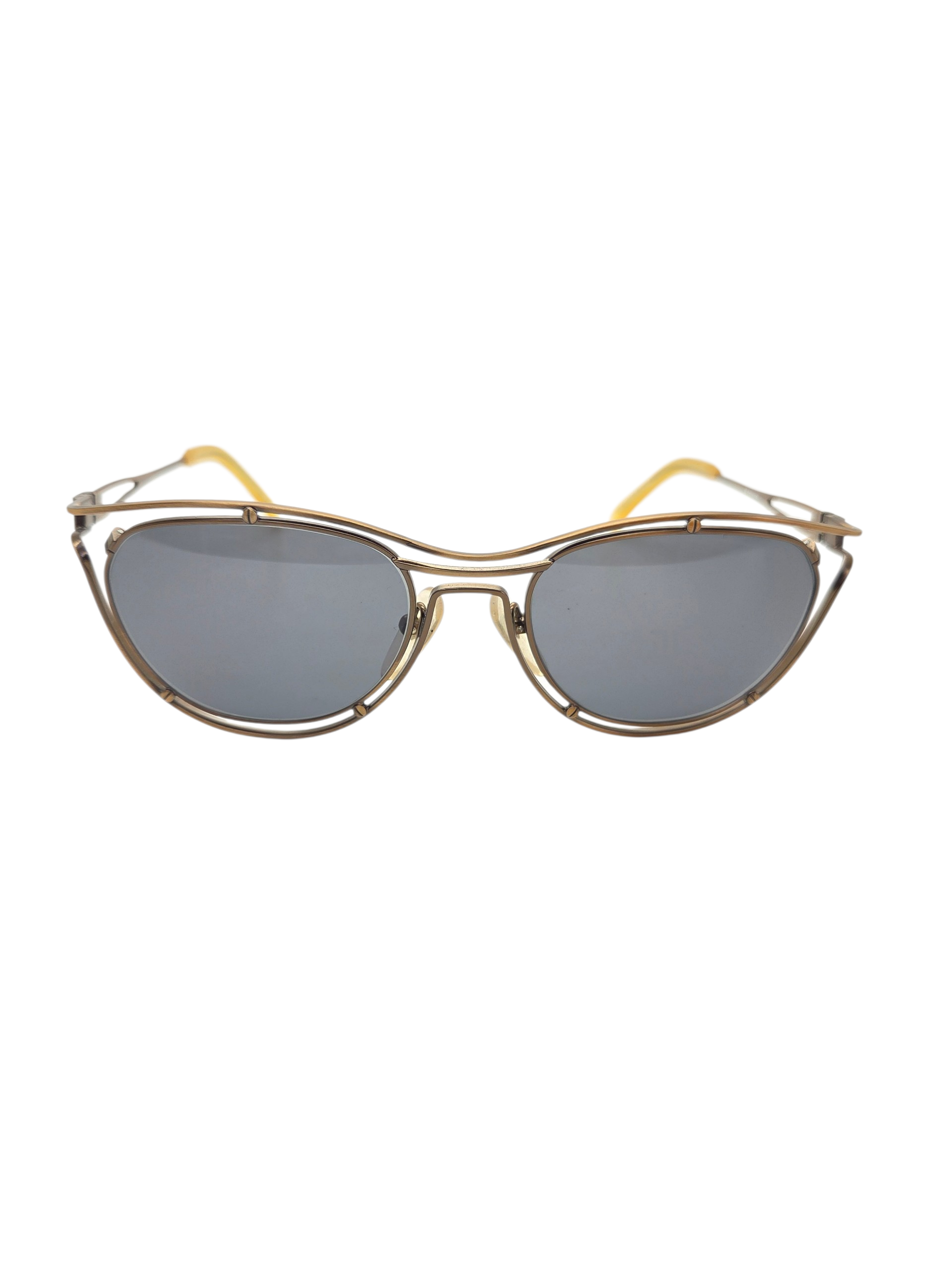 Jean Paul Gaultier 56-2176