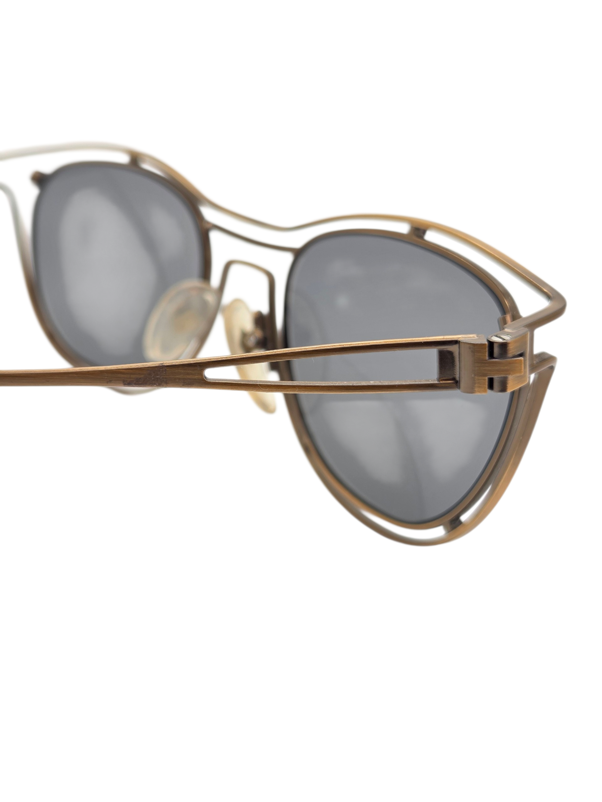 Jean Paul Gaultier 56-2176