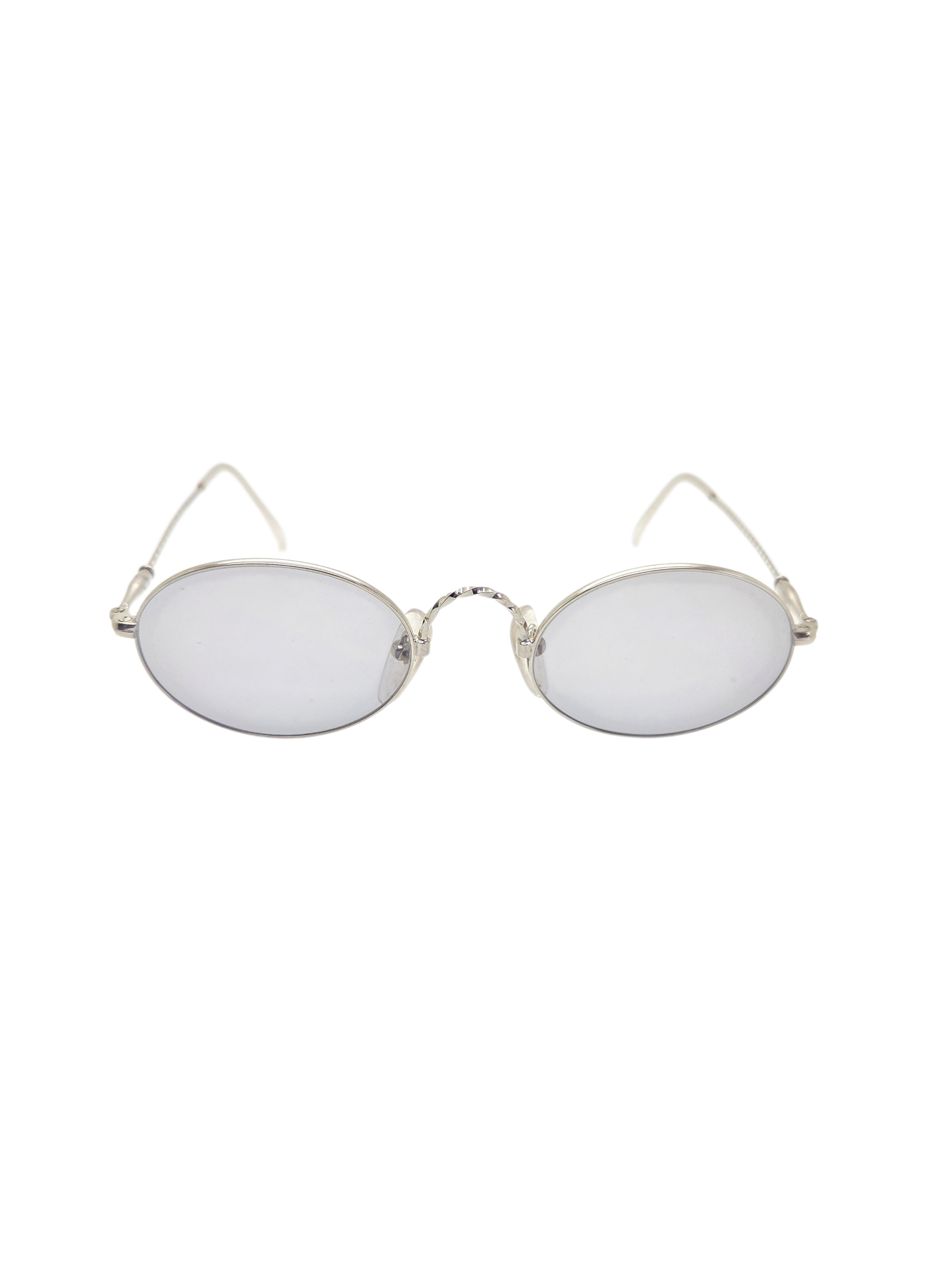 Jean Paul Gaultier 55-0175