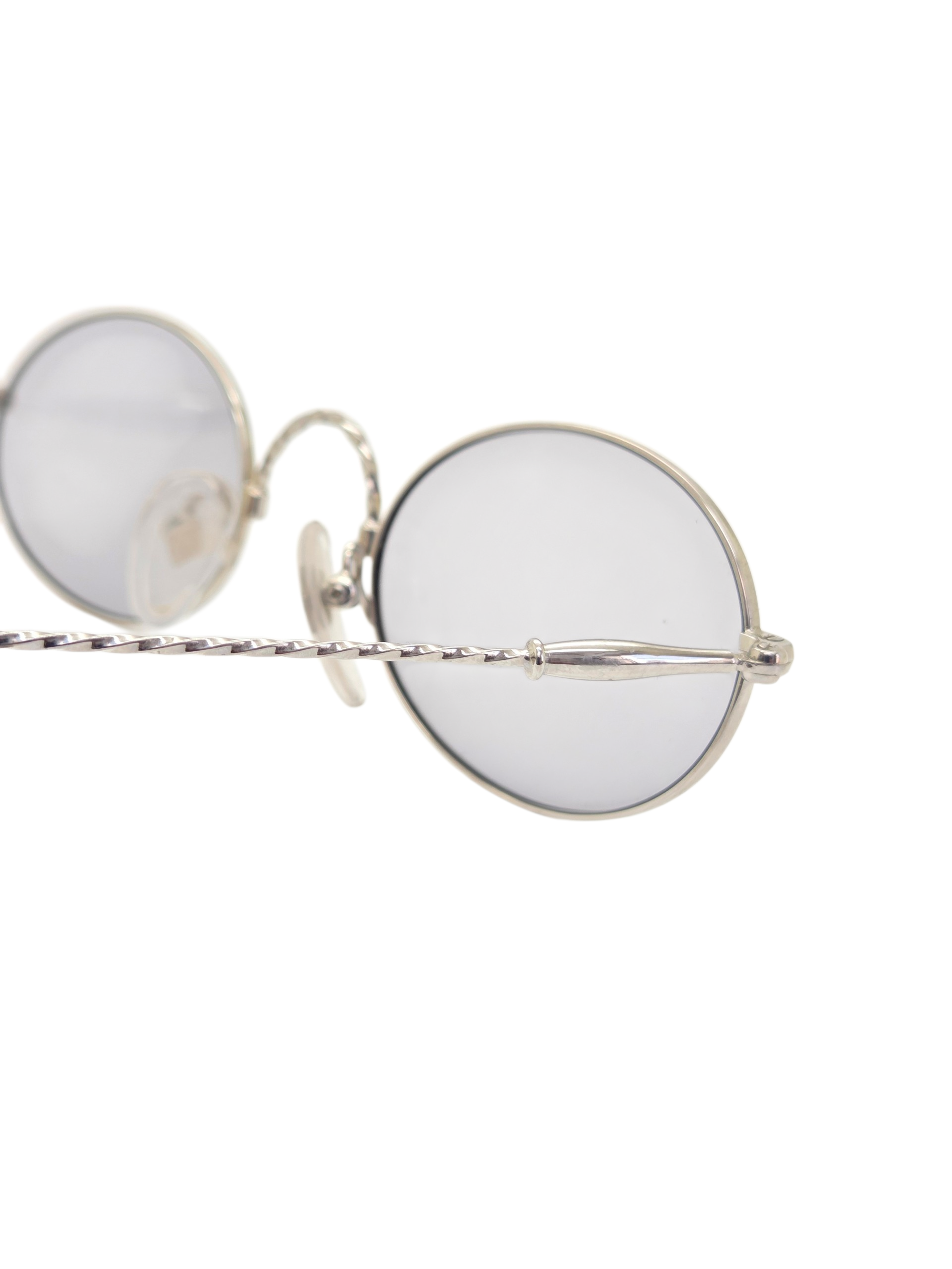 Jean Paul Gaultier 55-0175