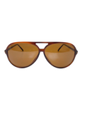 Persol Ratti 0693 59
