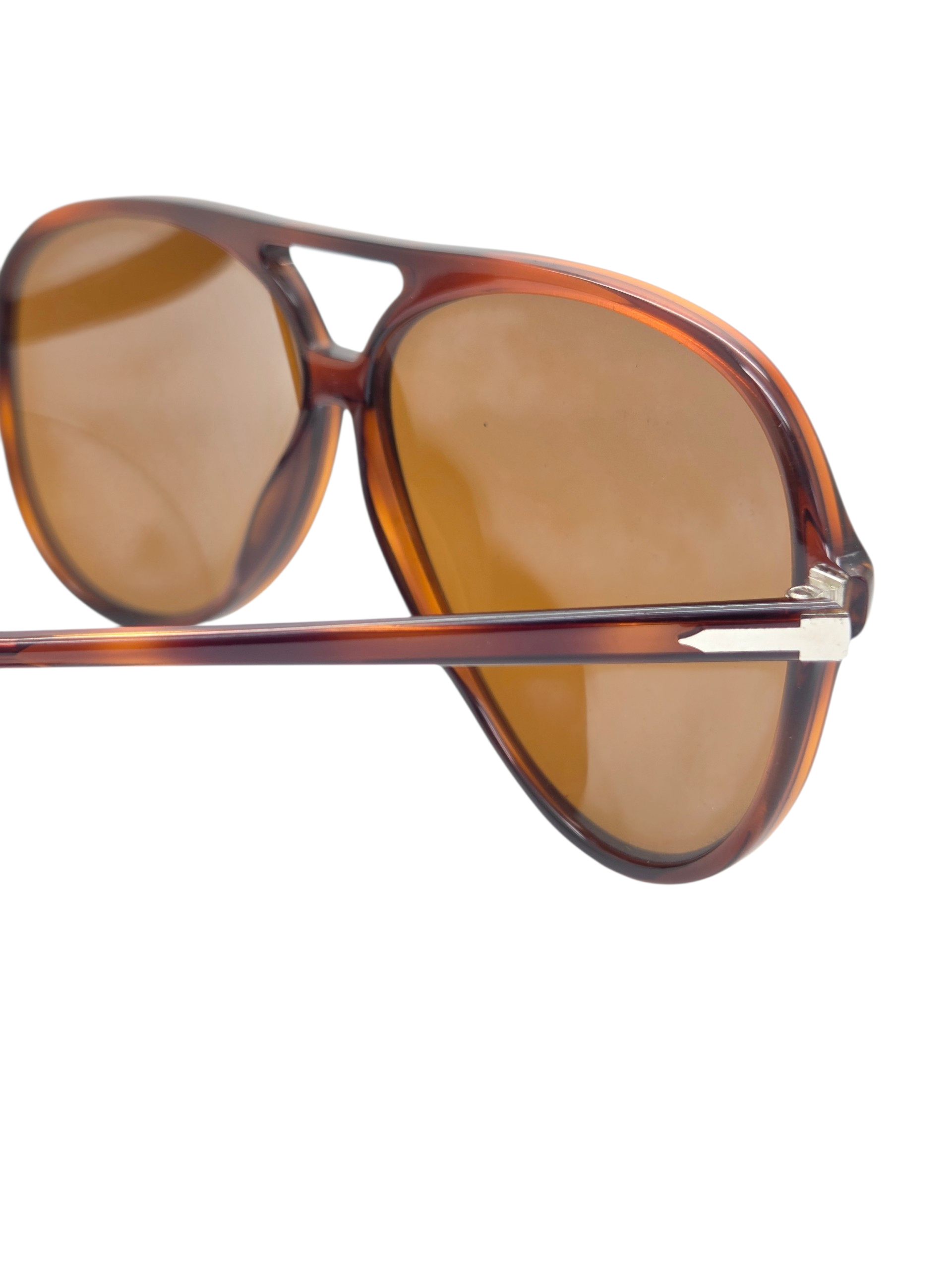 Persol Ratti 0693 59