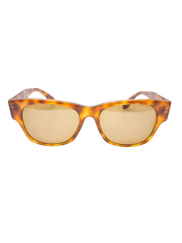 Persol Ratti