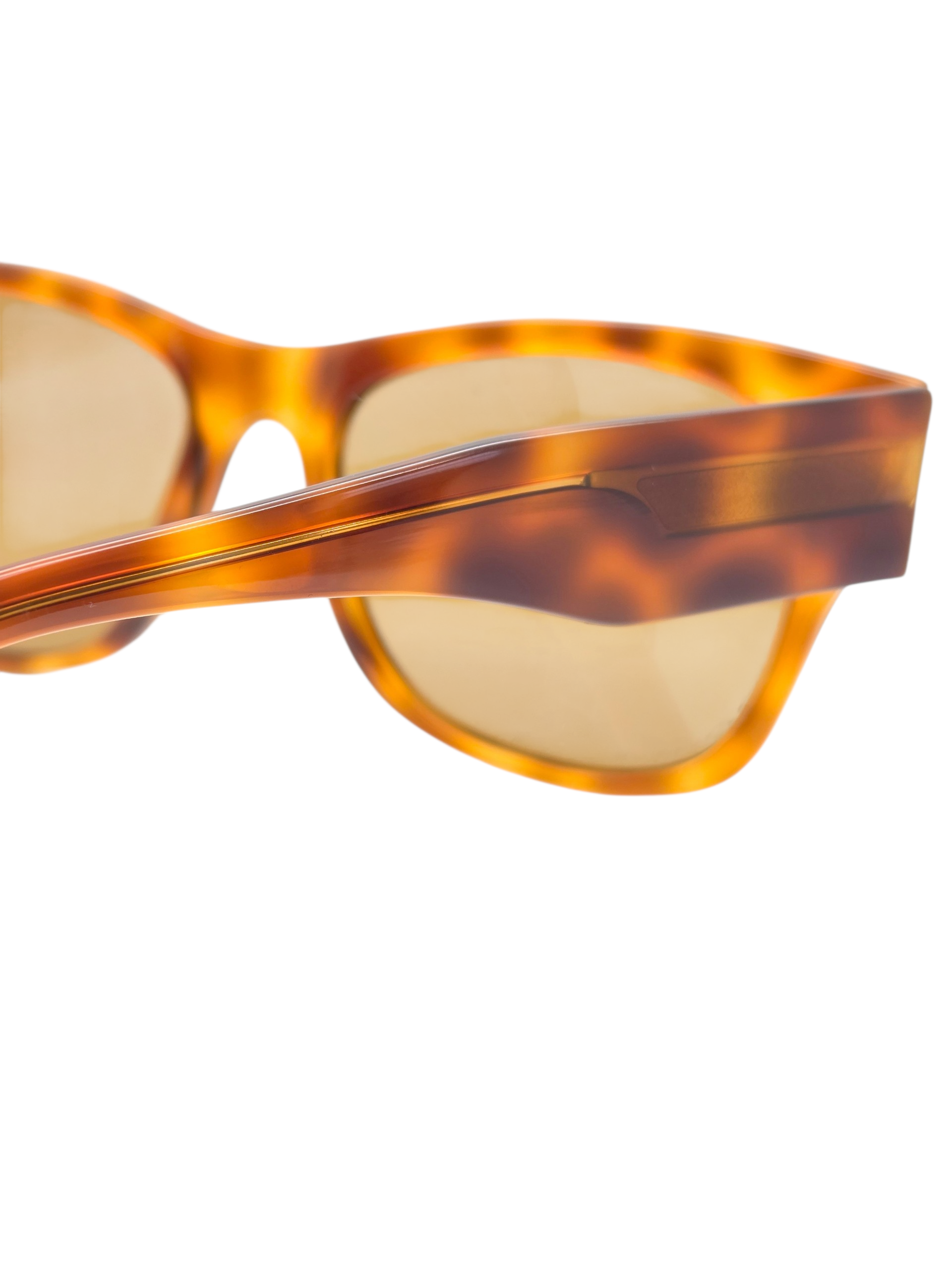 Persol Ratti