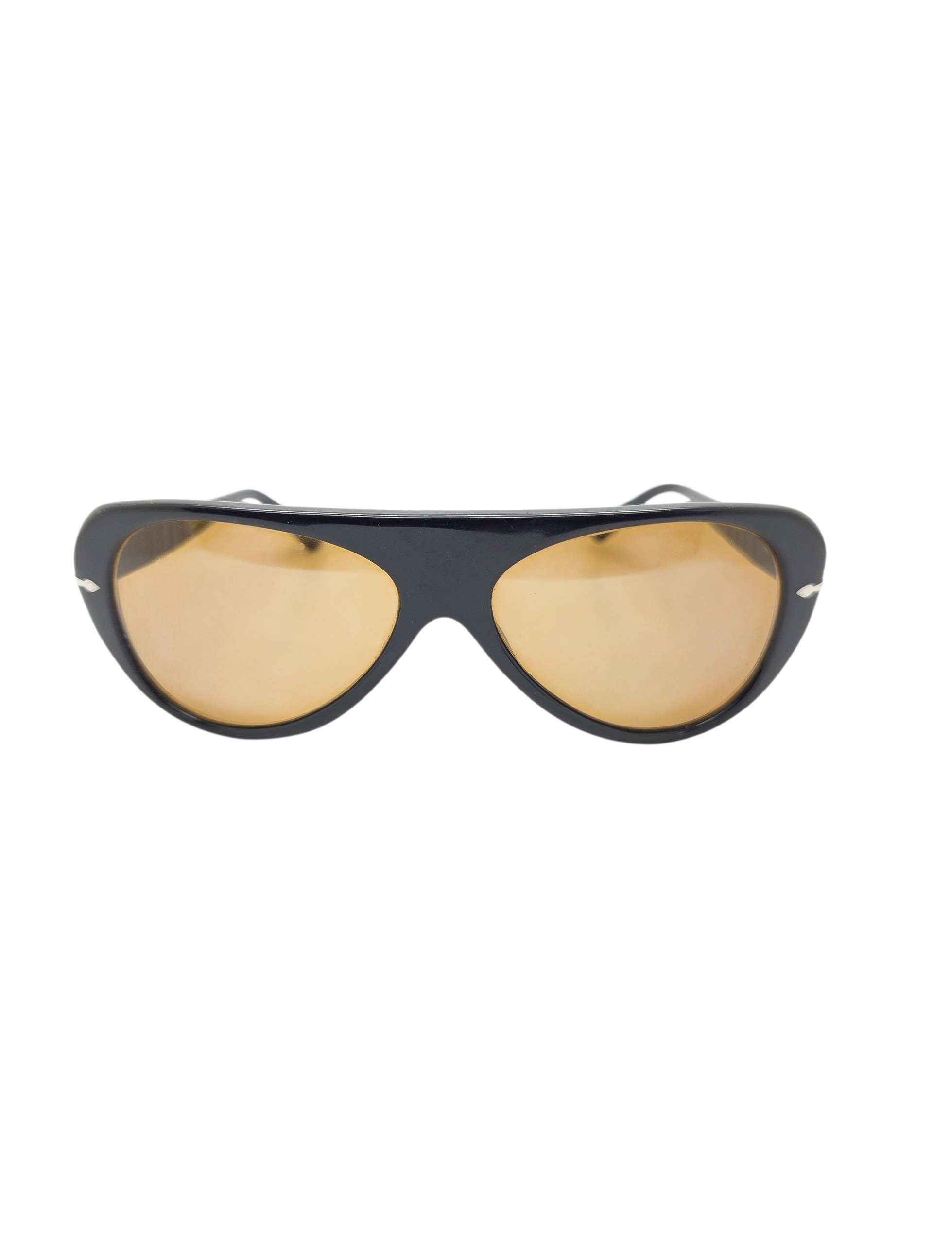 Persol Ratti Meflecto 1