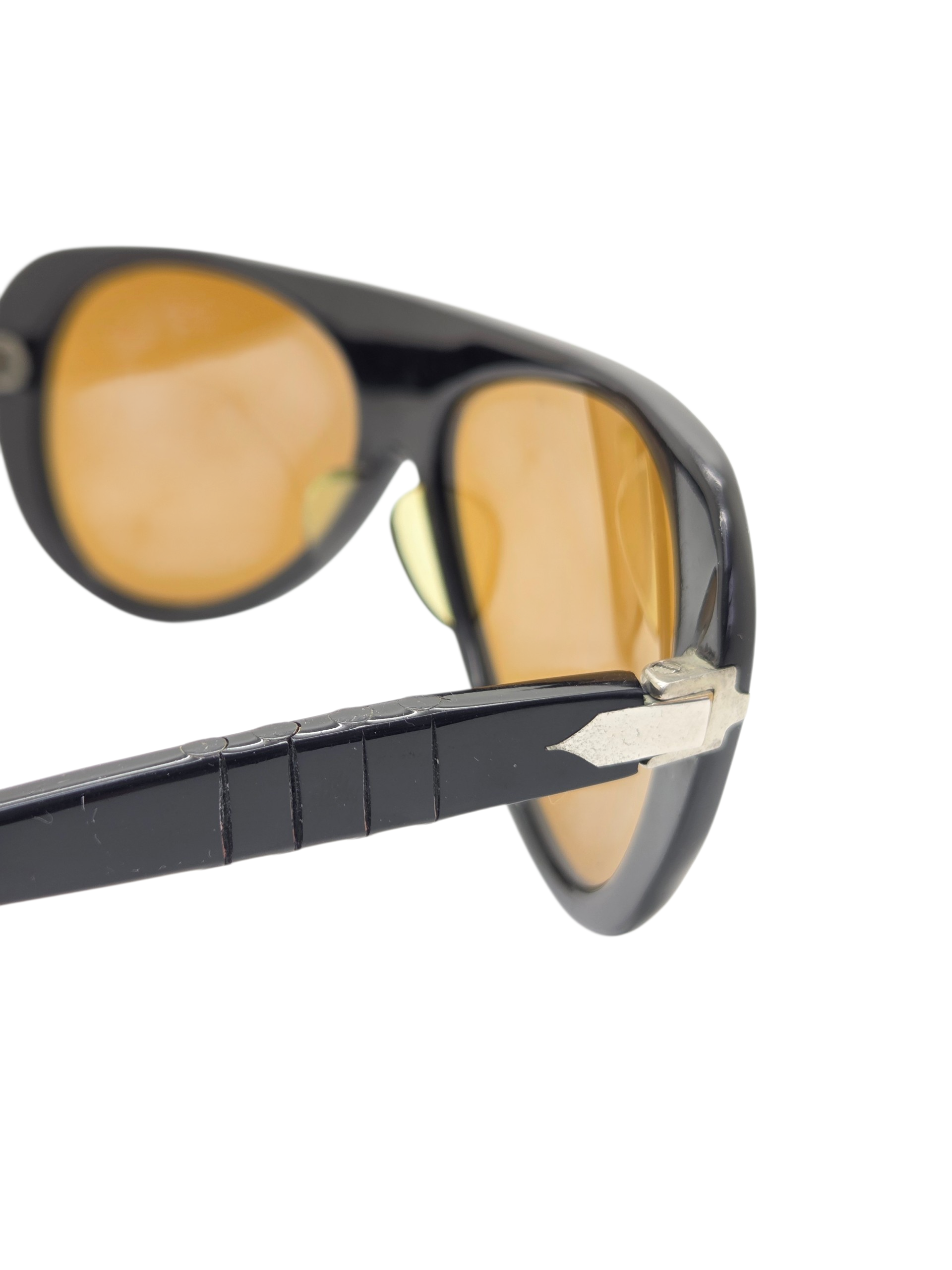 Persol Ratti Meflecto 1